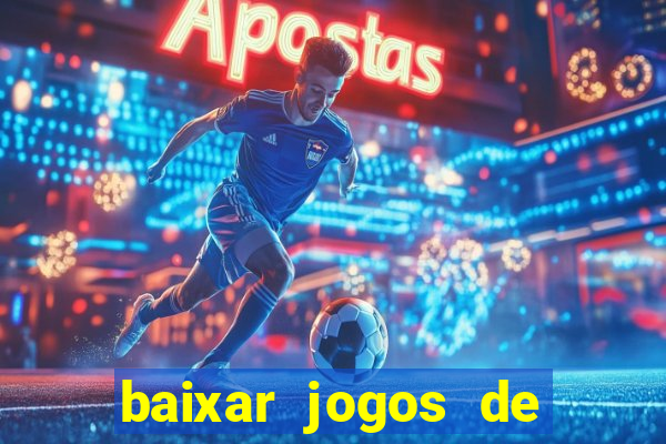 baixar jogos de xbox 360 rgh